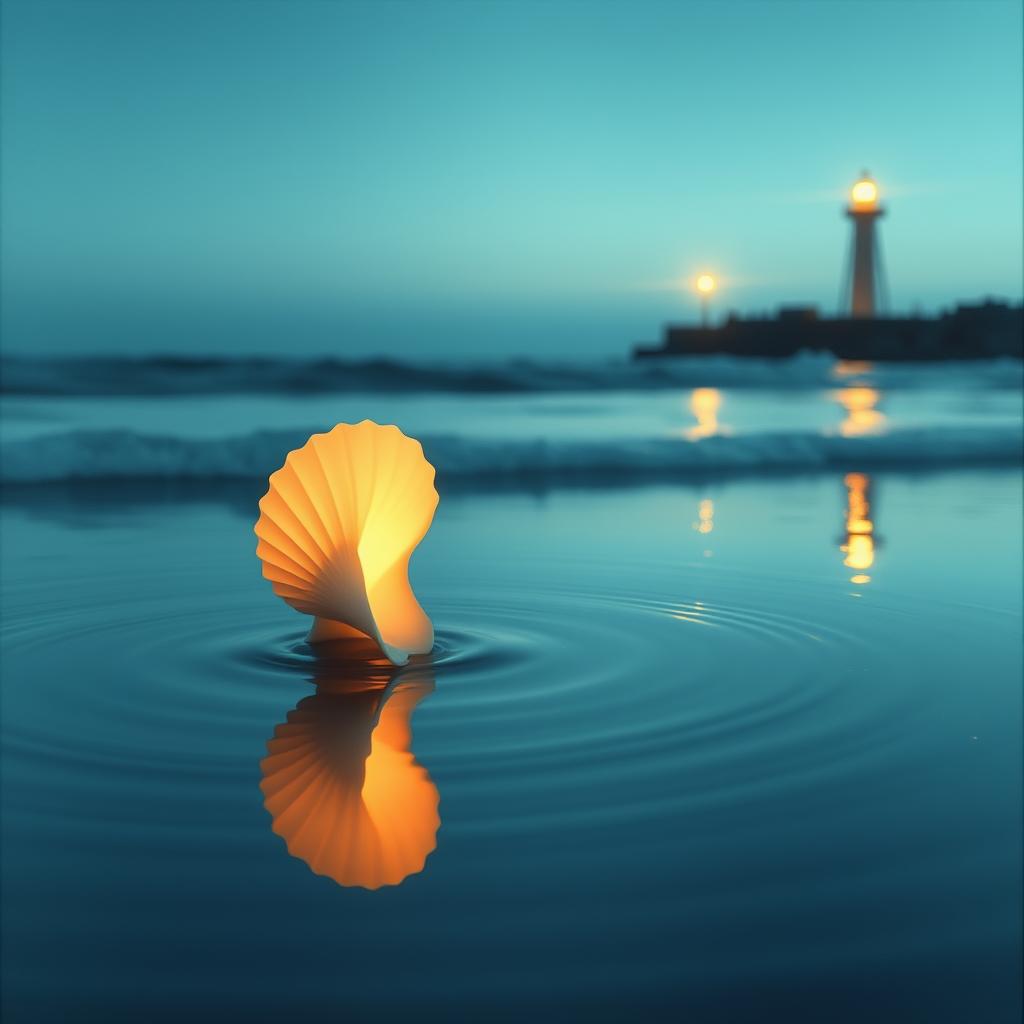 Persona image for Nguyên Thi