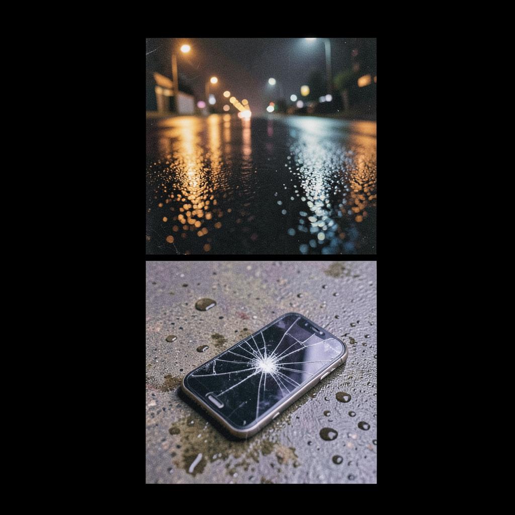 Mind Of A Man 4