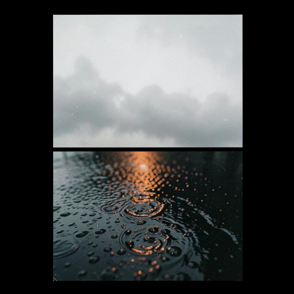 Parade (ft bsides230) artwork