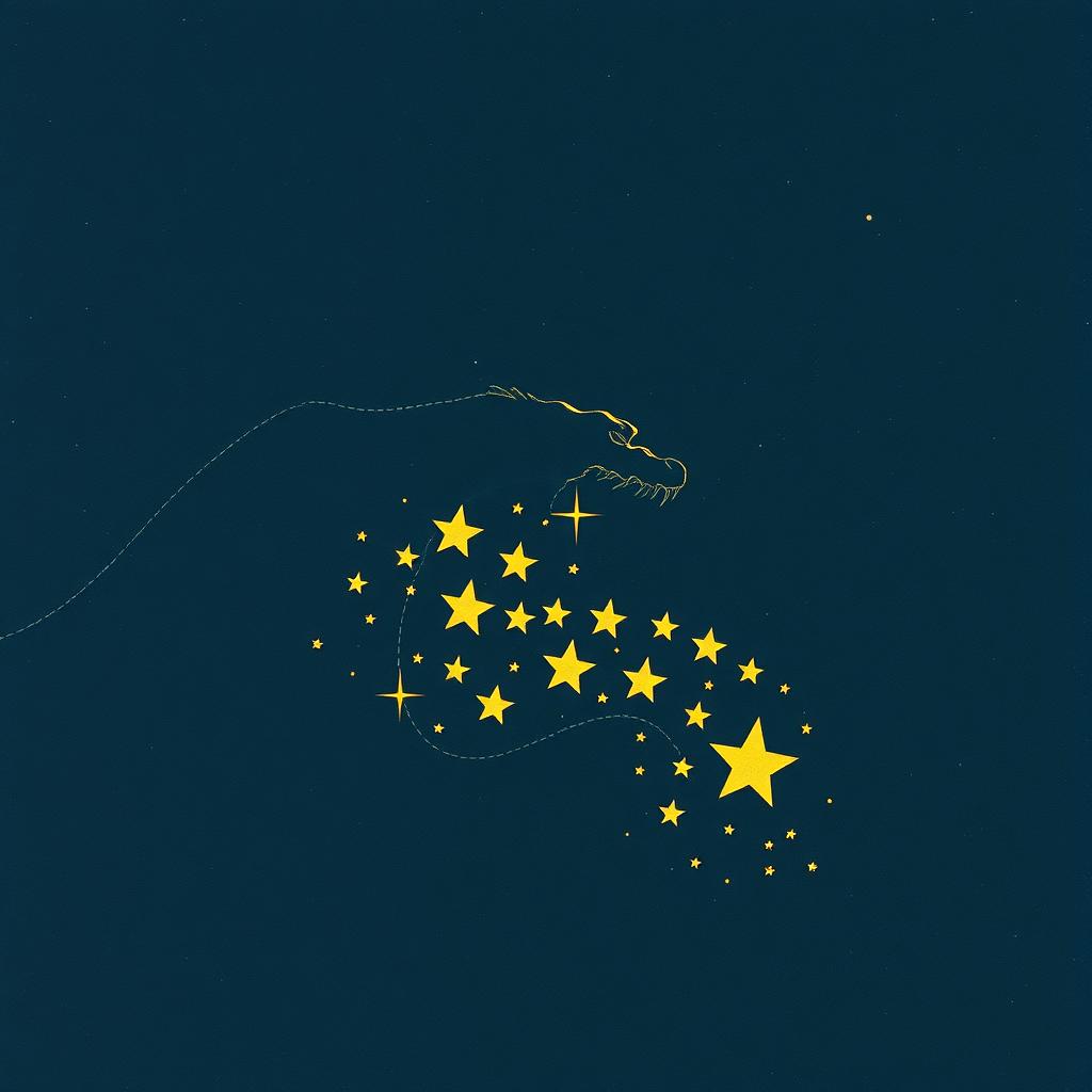 Voice image for BRIGIDO