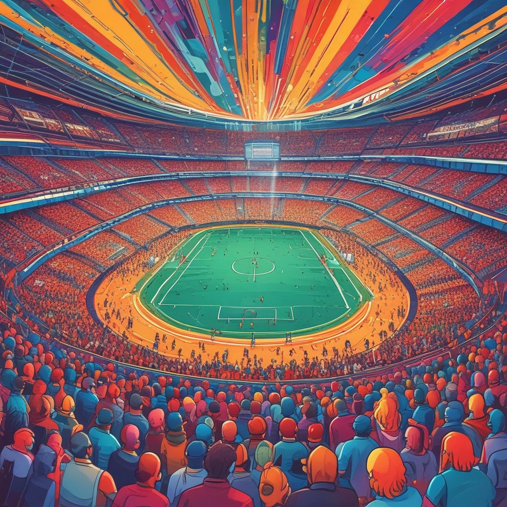 Song Cover Image