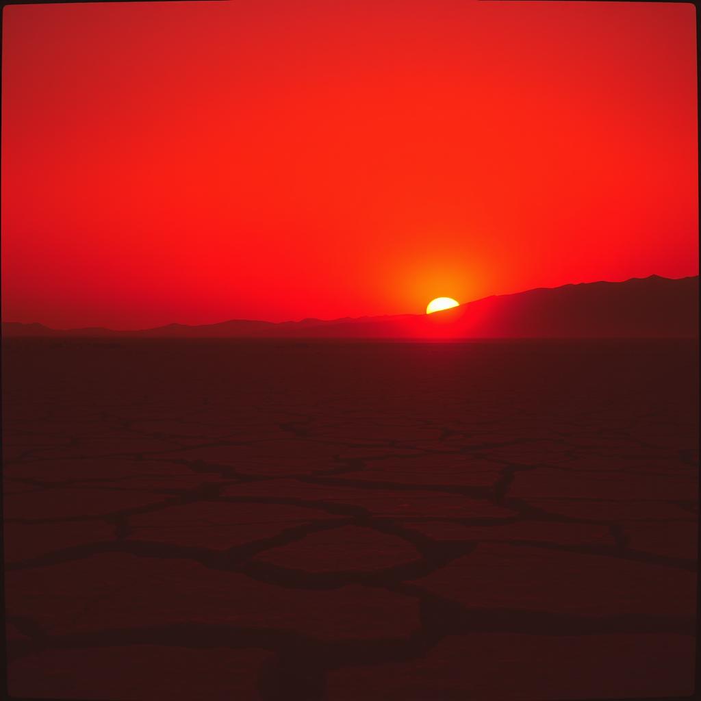 Persona image for NikkelBack-ak-ack