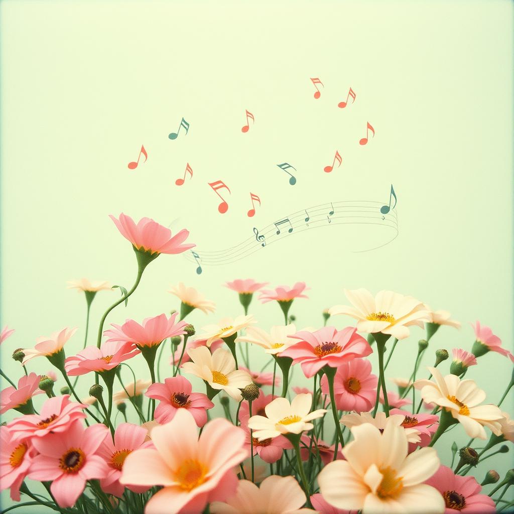 Image for SimpCore EP