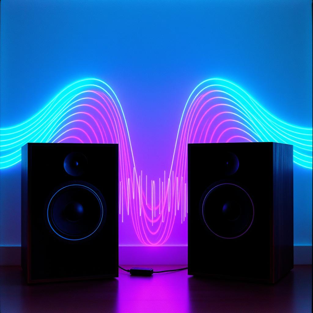 Persona image for Female Hardstyle Voice