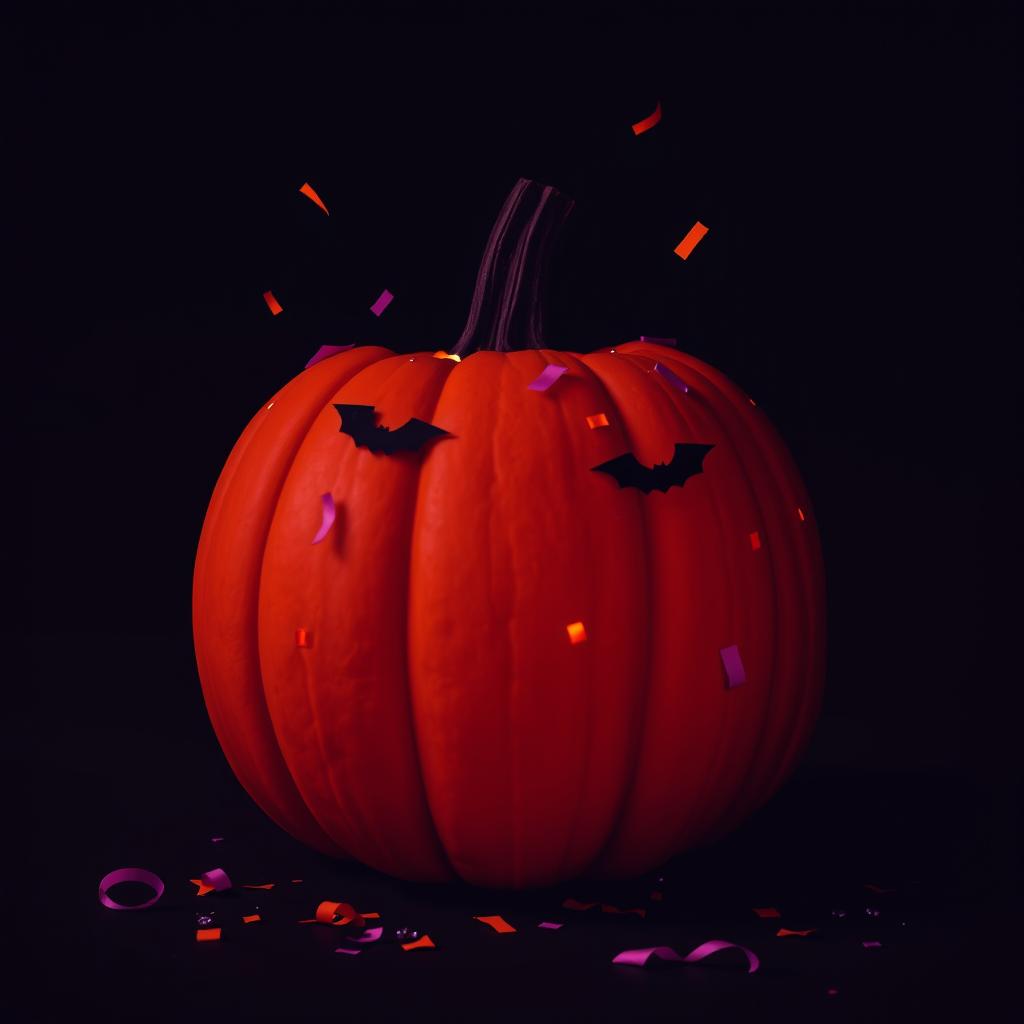 Halloween 2