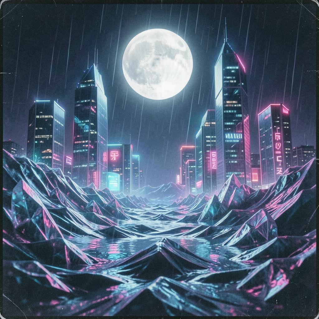 Il Will love you Remix) artwork