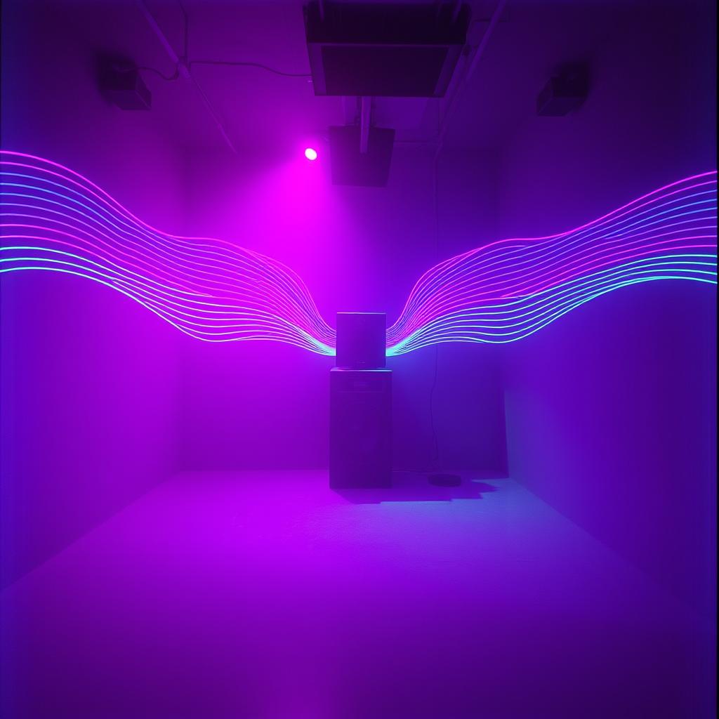 Persona image for Untitled Persona