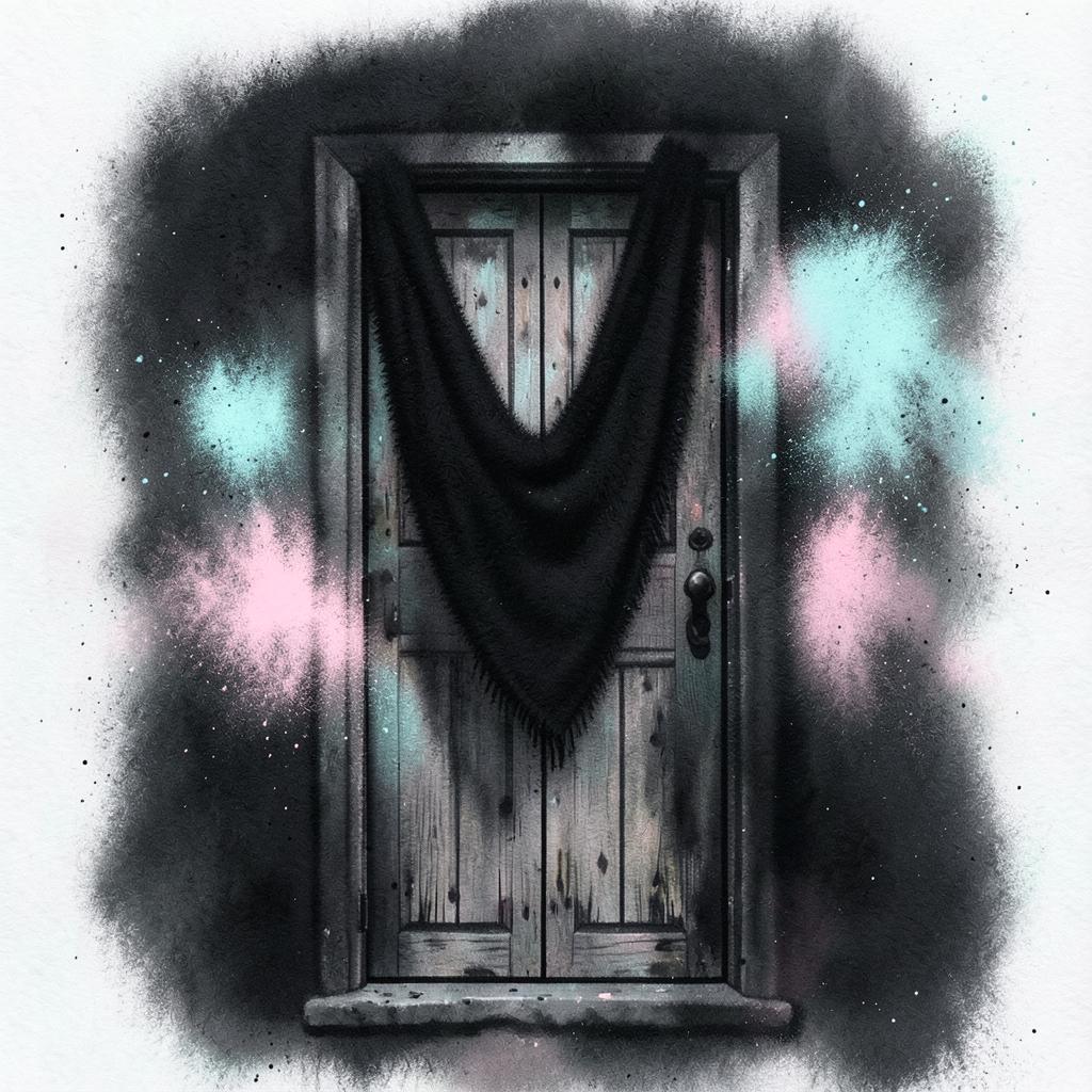 Song Cover Image