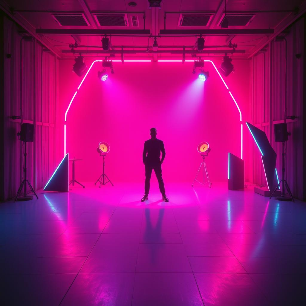 Persona image for MSI - Like