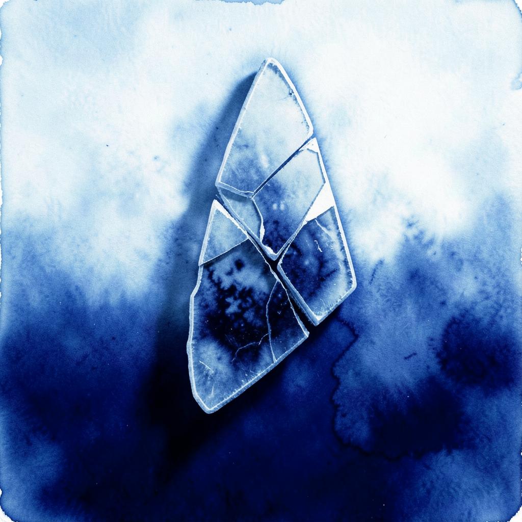Beauty Beast artwork