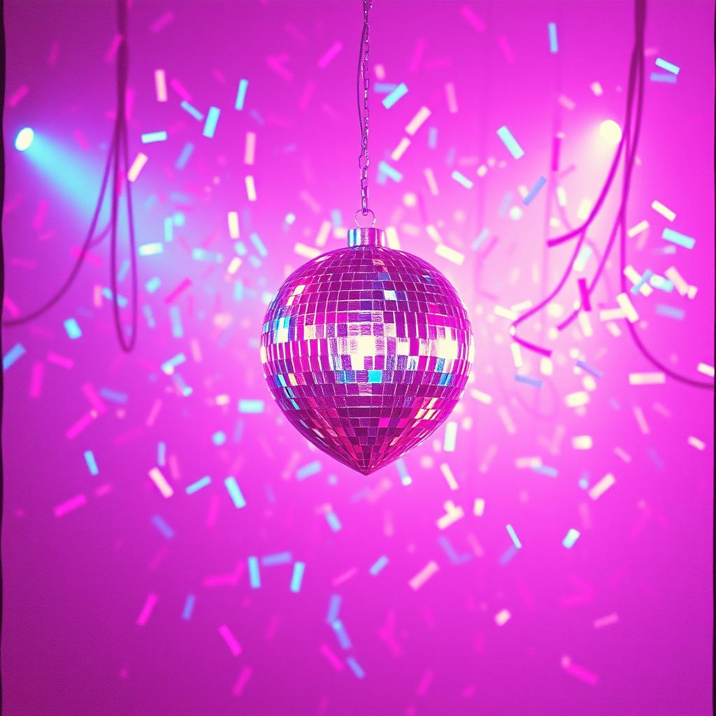 Persona image for Heartbreak