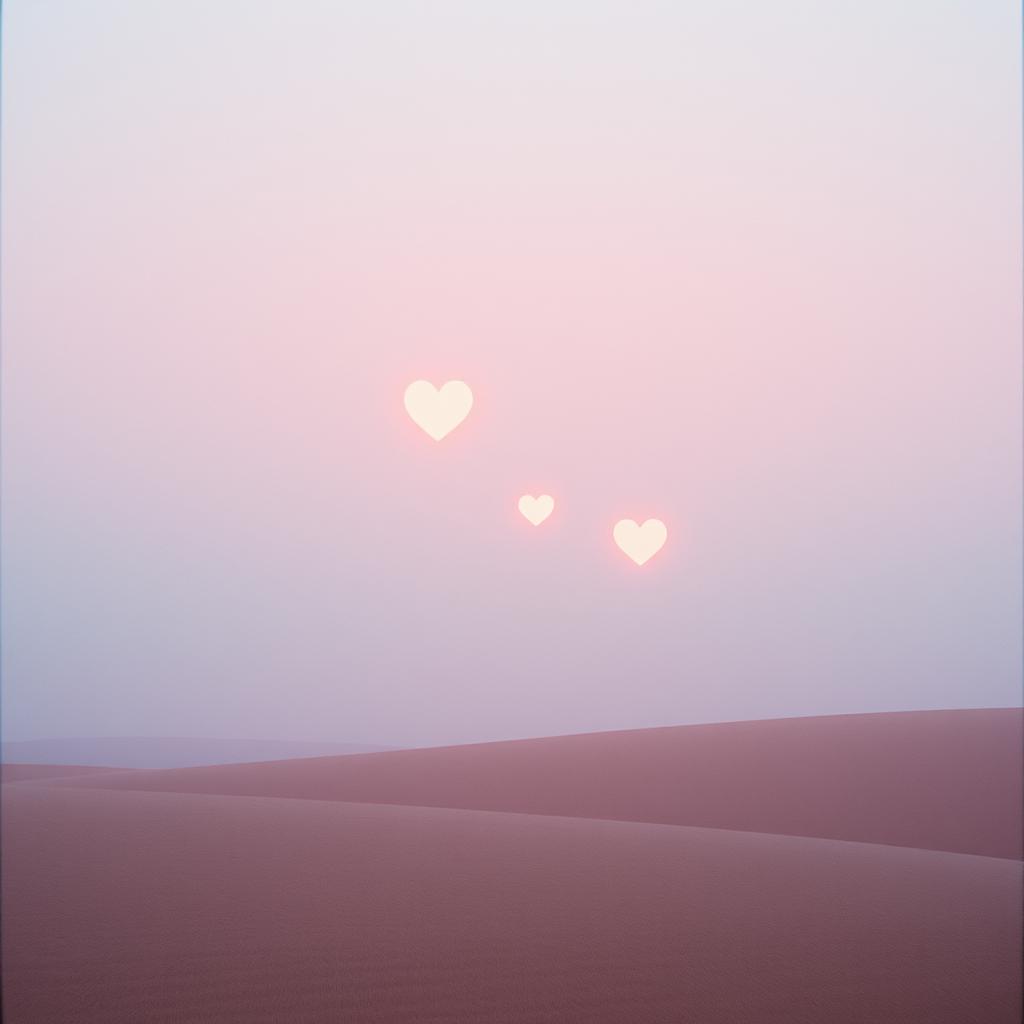 Image for Mantra Era