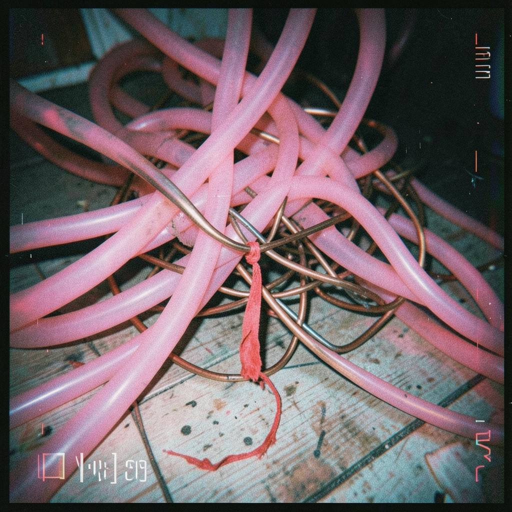 ↻𐑑𐑨𐑯𐑑𐑮𐑩𐑥 𐑧𐑒𐑕𐑰 (𐑮𐑰𐑚𐑵𐑑 𐑥𐑰 𐑛𐑨𐑛𐑰) [0] artwork