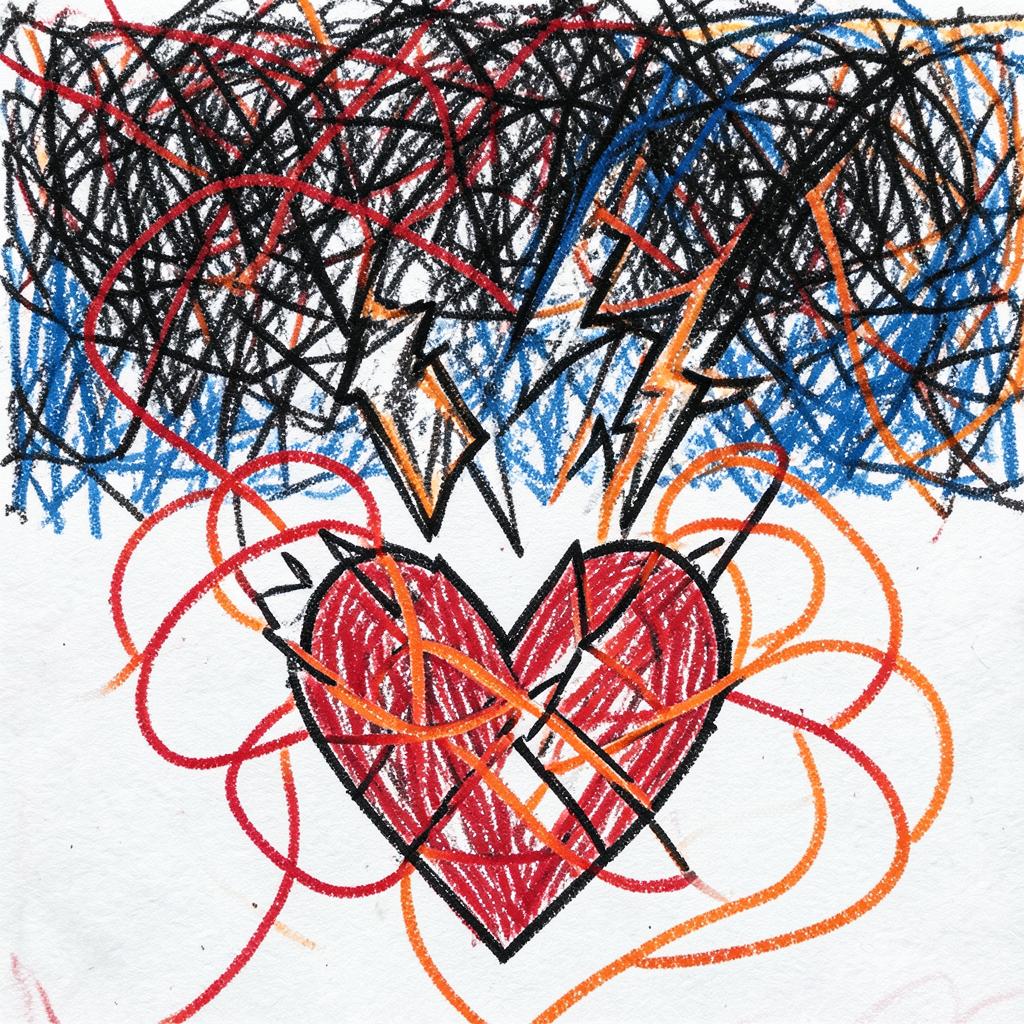 I Play Dirty Now artwork