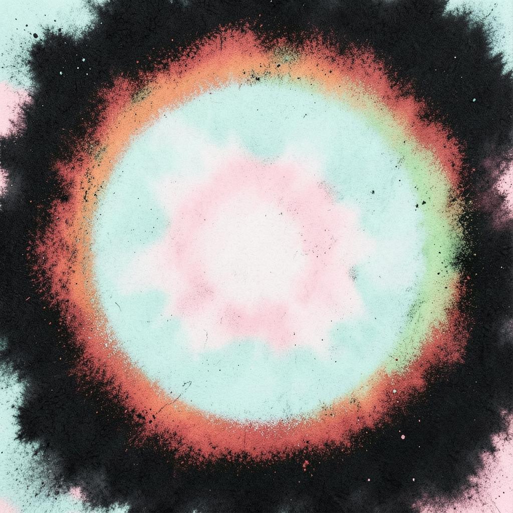 Song Cover Image