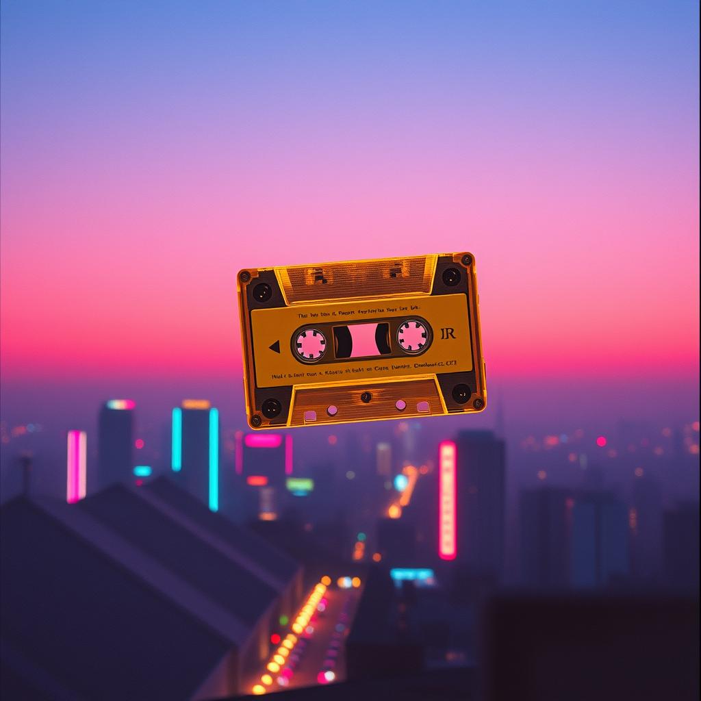 Kylie Said To Jason [Skippy To The Rescue Mix] artwork