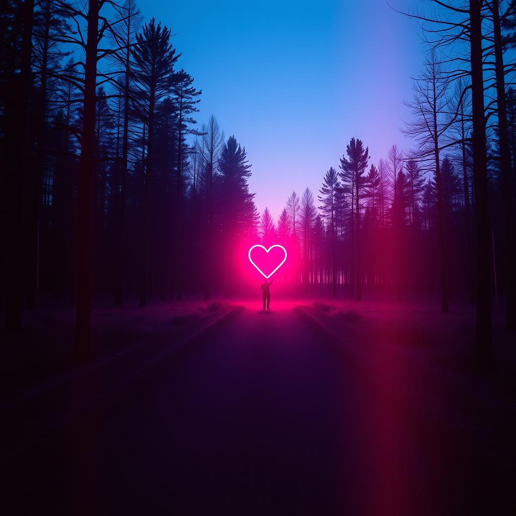 Persona image for Woodman