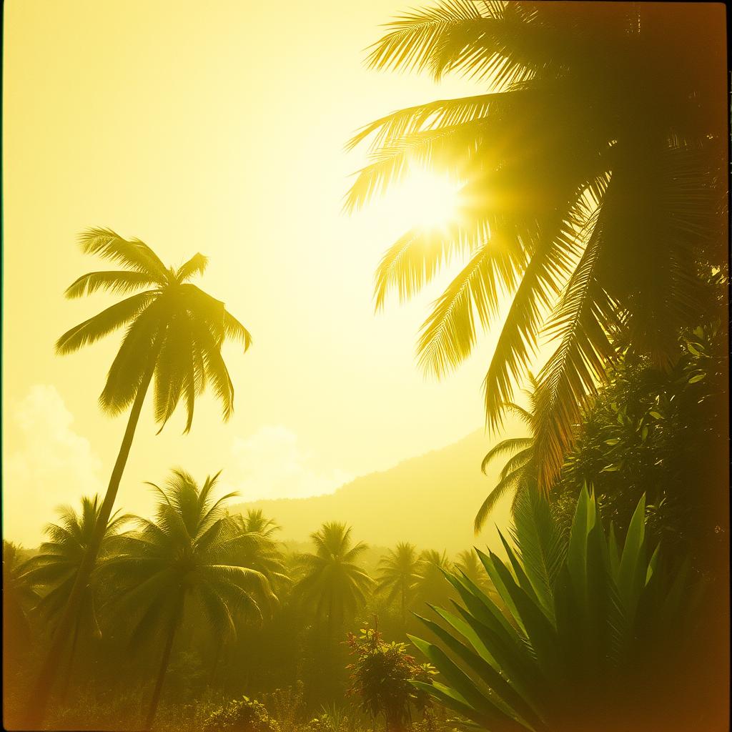 Voice image for Untitled Persona