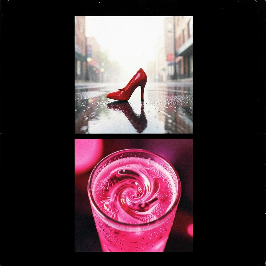 Song Cover Image