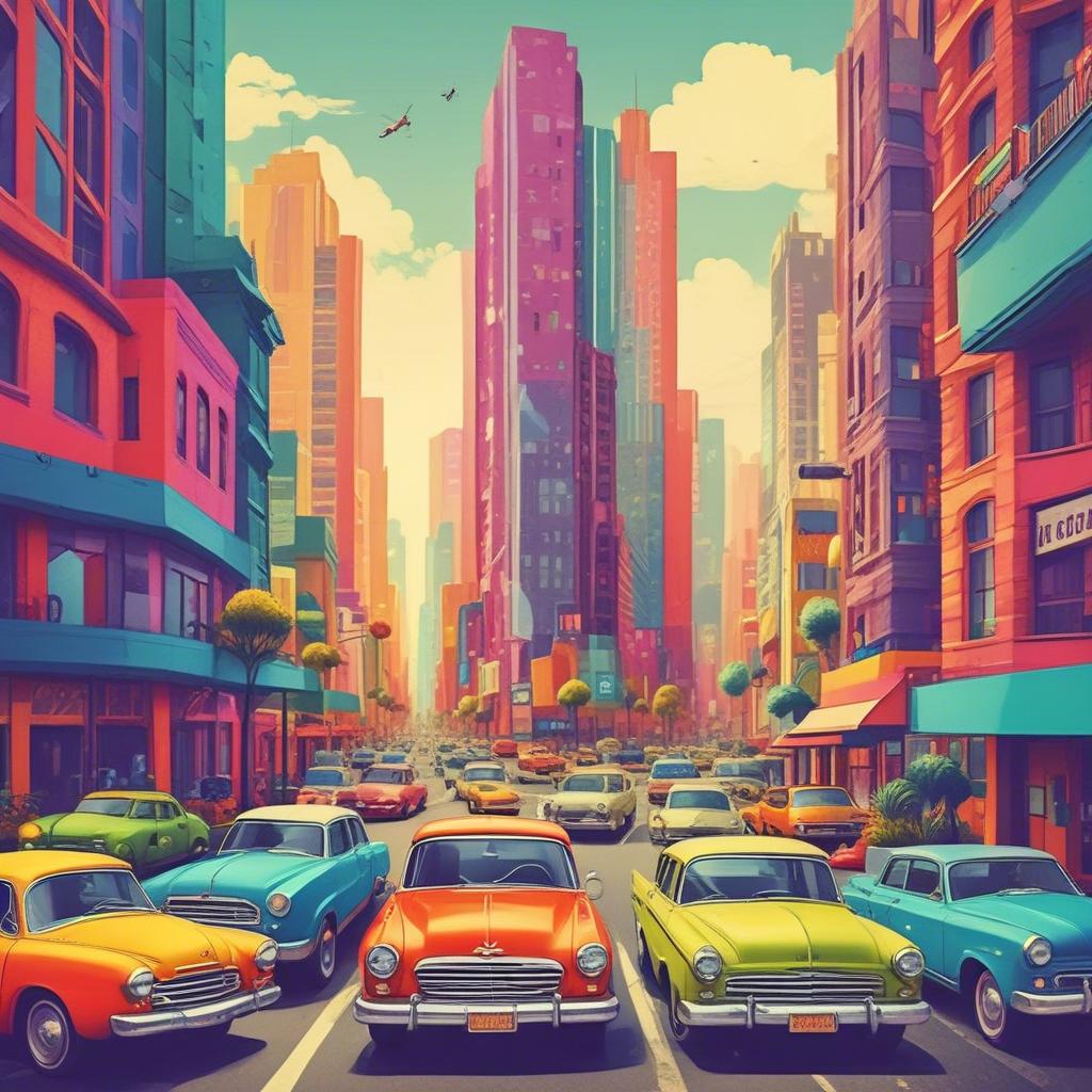 Image for はたらくくるま