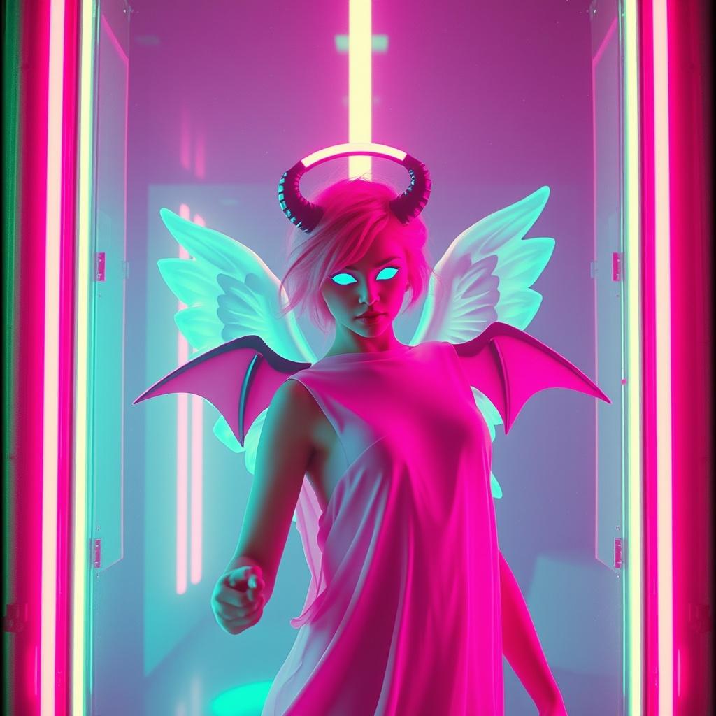 Persona image for Untitled Voice