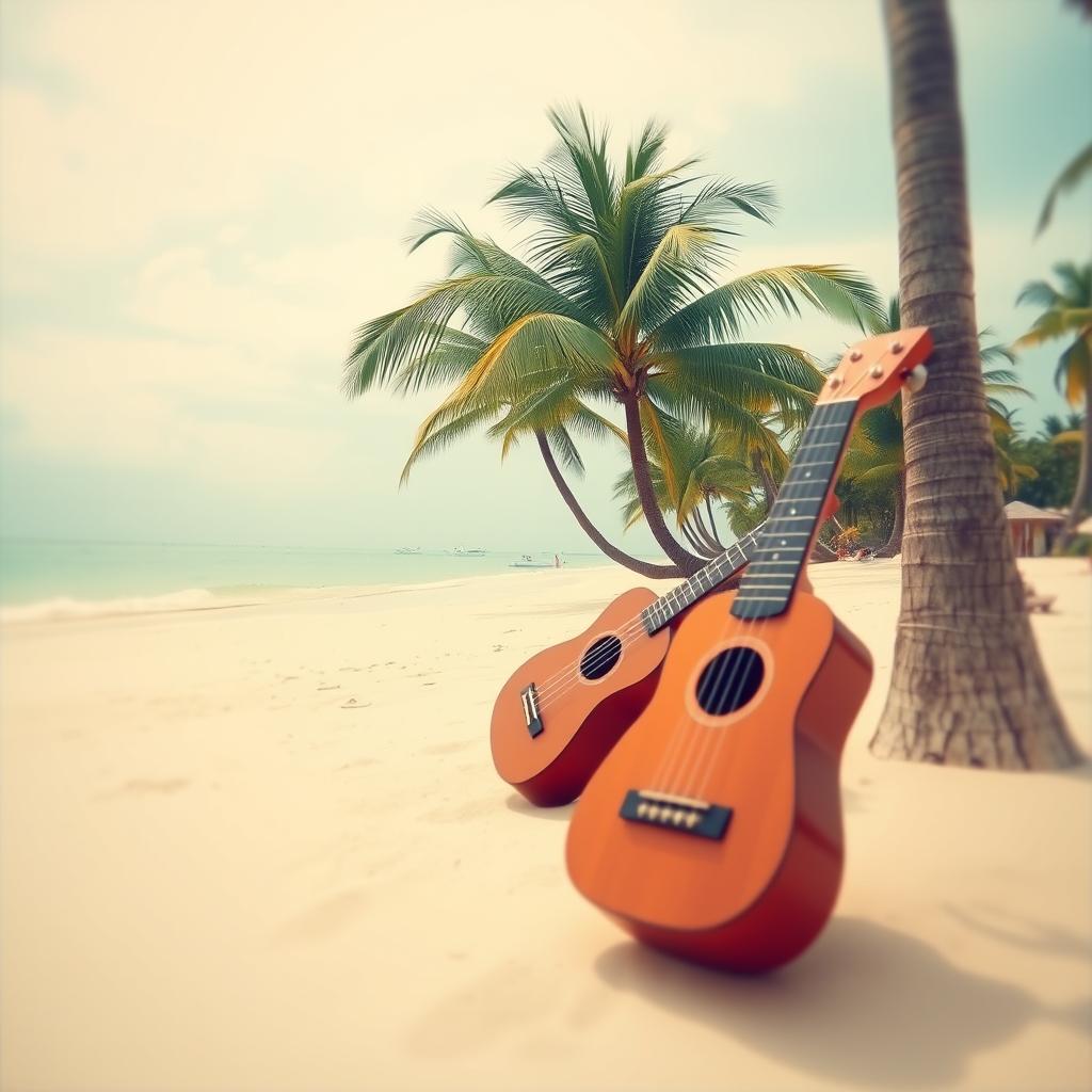 Image for поздравления с ДР