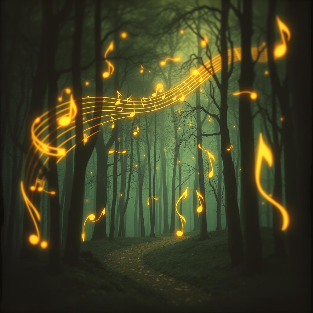 WhatsApp Audio 2025-10-05 um 10.40.36_2f153357 (Edit) (Cover) artwork
