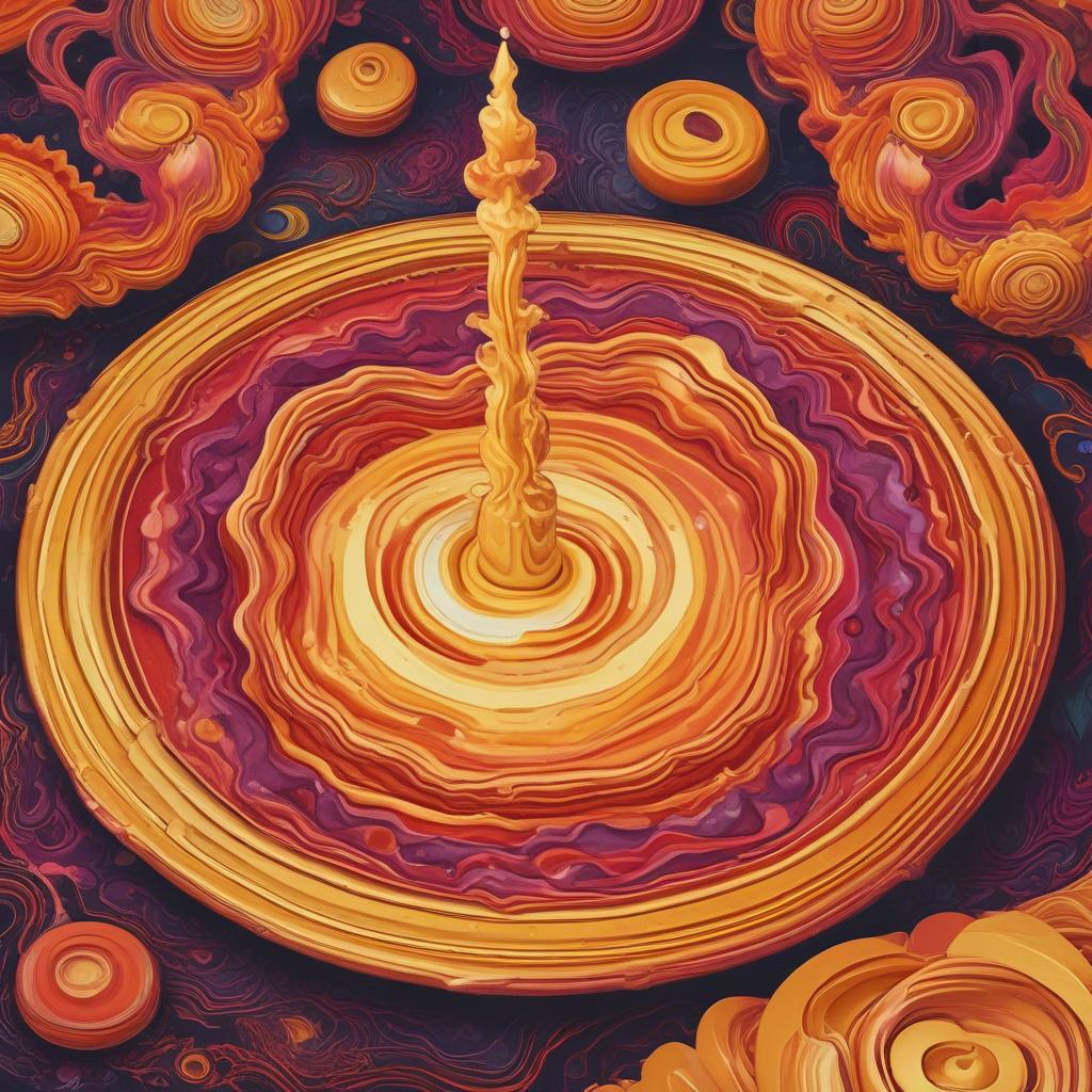 Image for EVERNA Raine's Deli