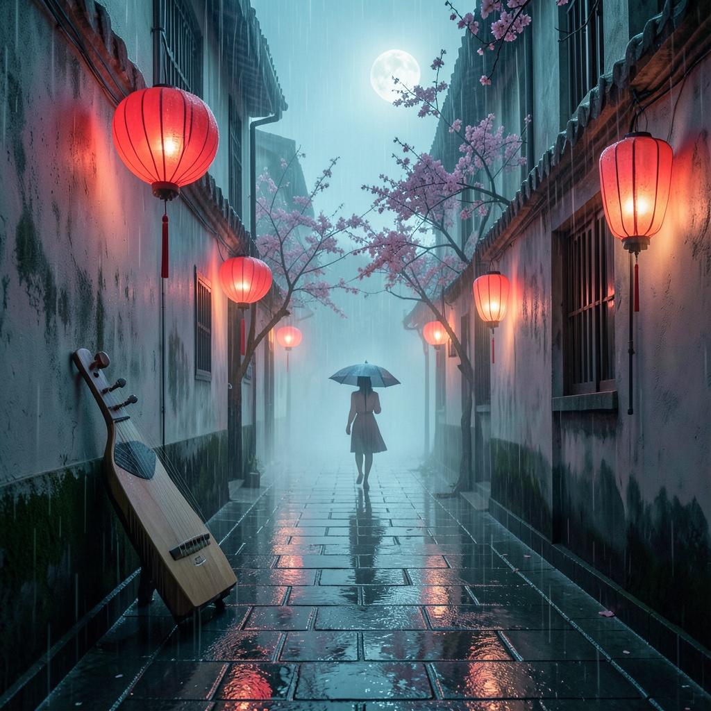 Song Cover Image