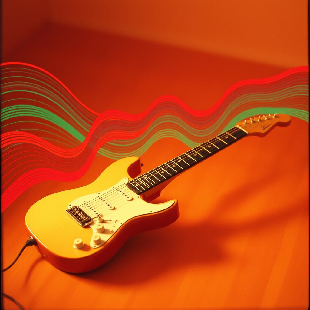 El Lastre del Corazón artwork
