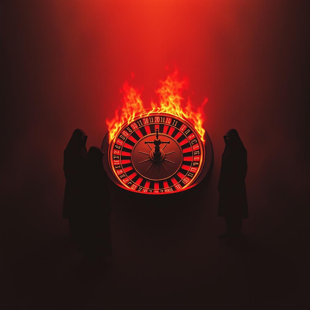 Persona image for Casino3