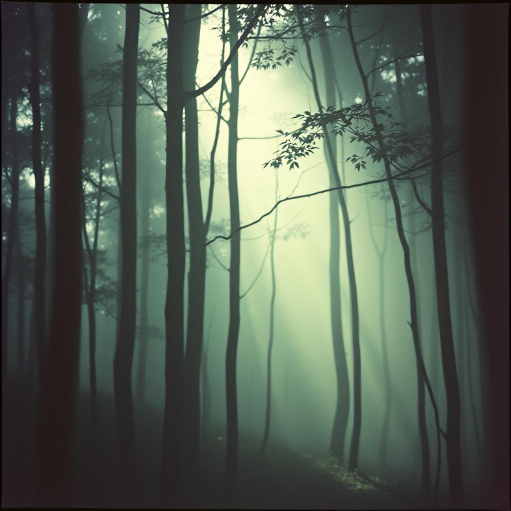 Image for Allapse 030 (v5)