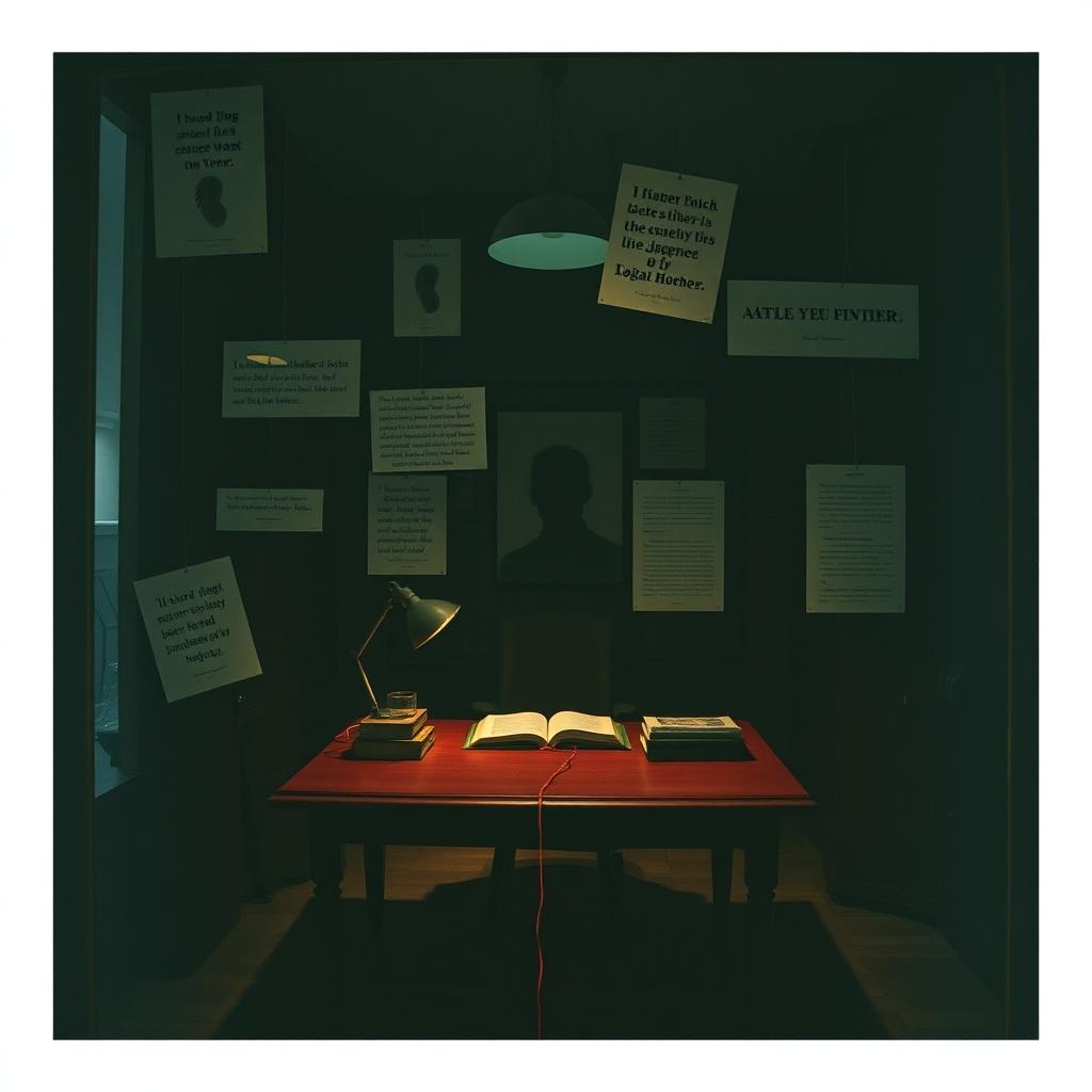Song Cover Image