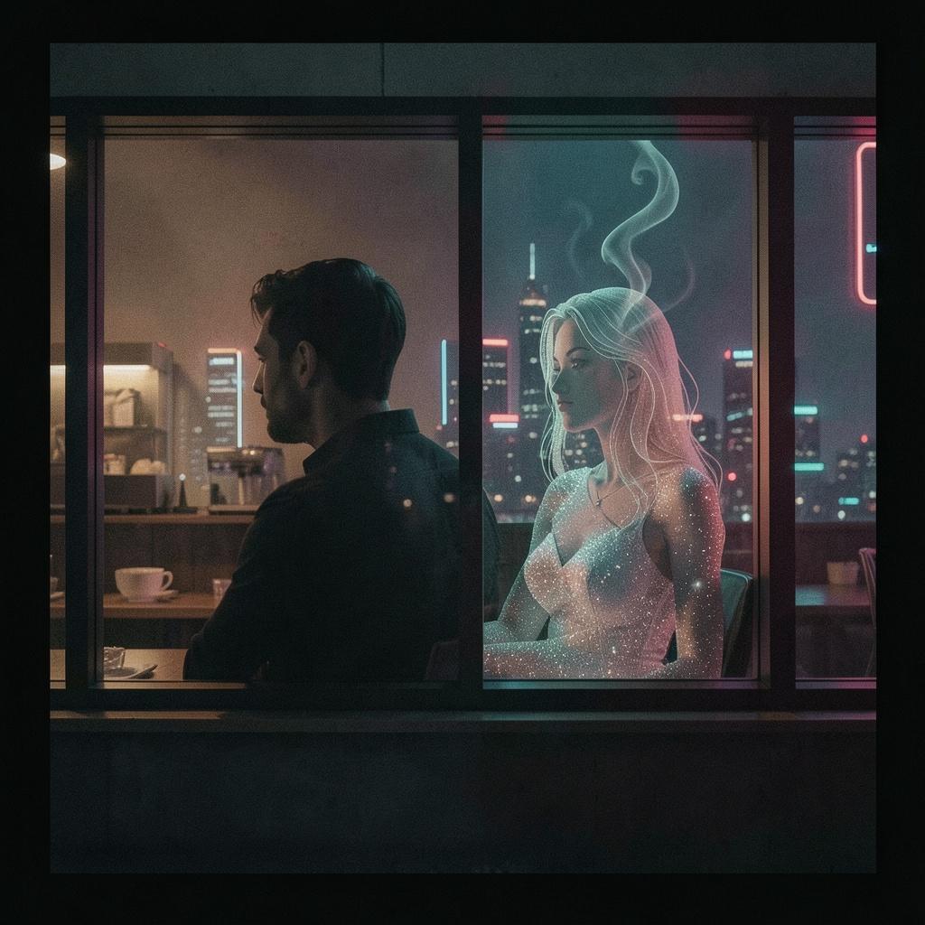 Song Cover Image