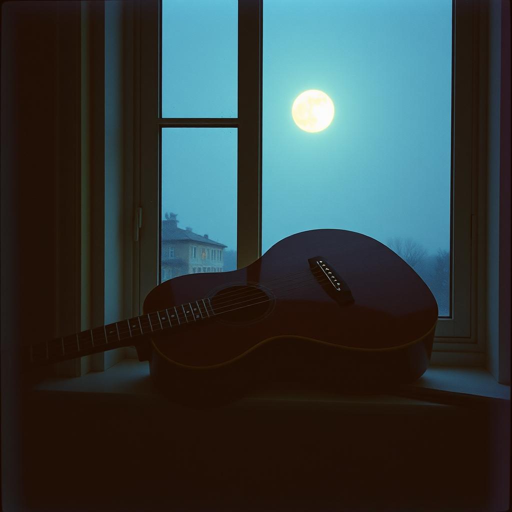 Persona image for SMALLZ