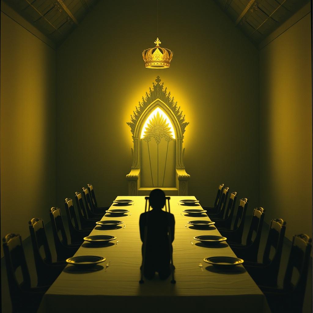 Song Cover Image