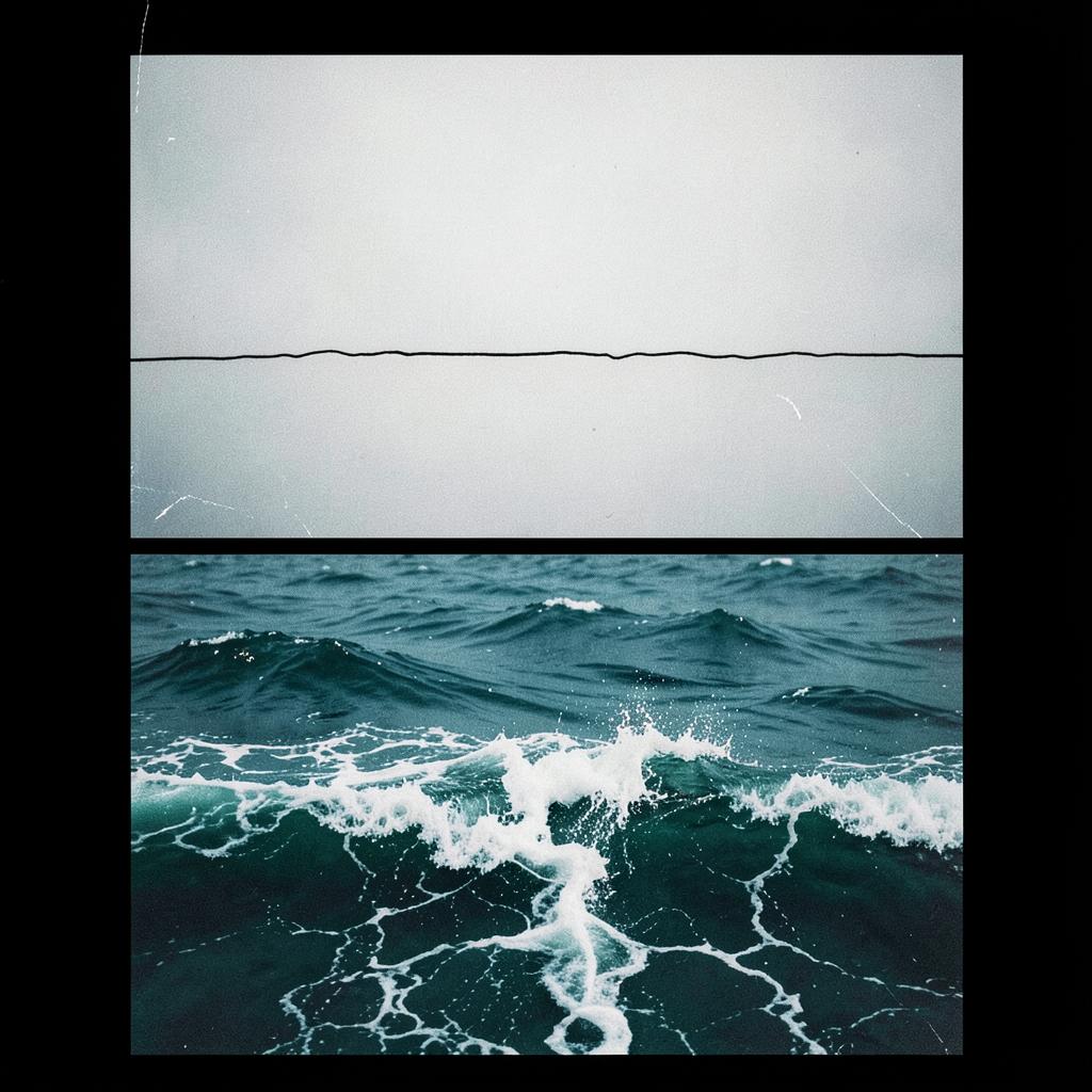 🇵🇭NINE DASH LINE artwork