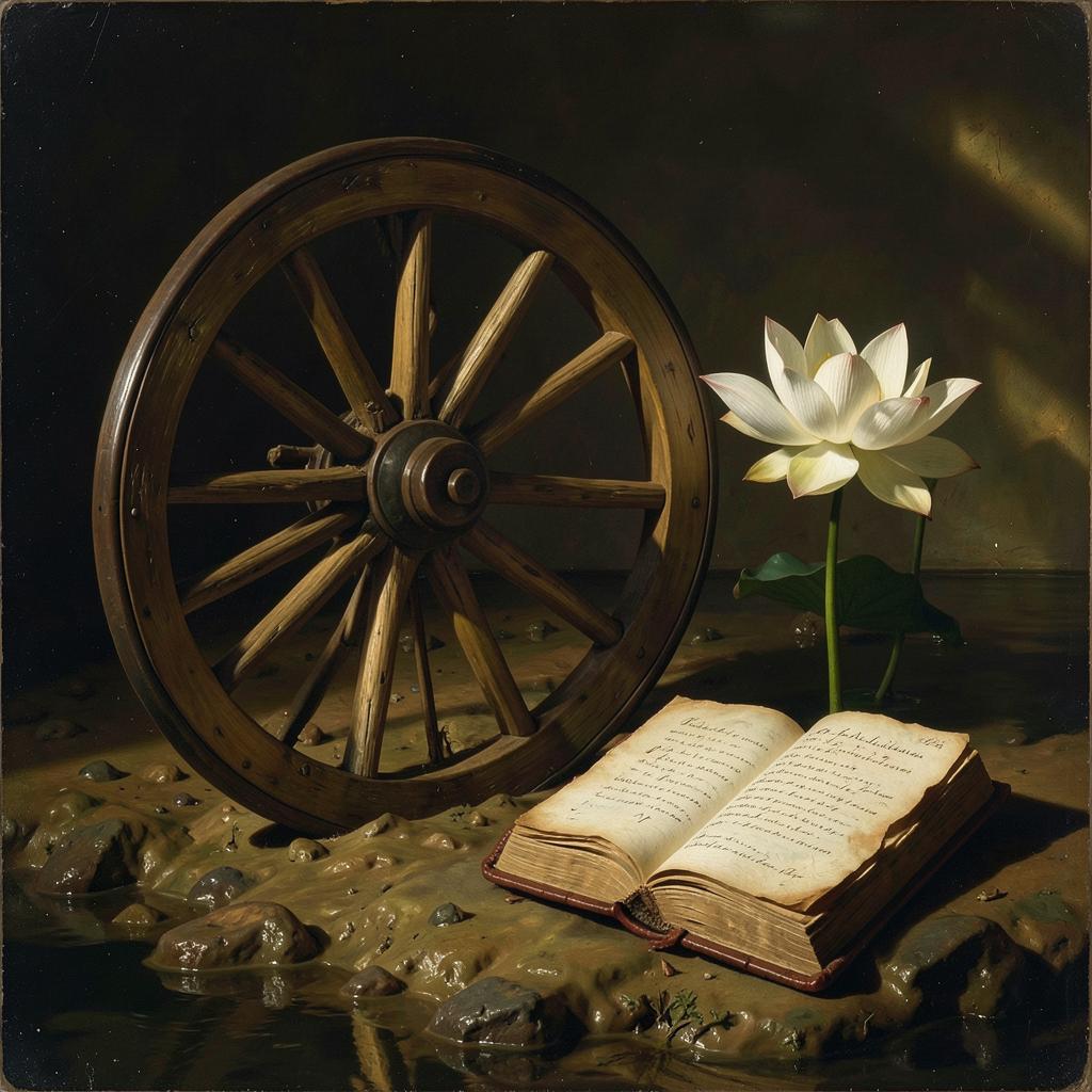 বাউফলের মাইয়া artwork