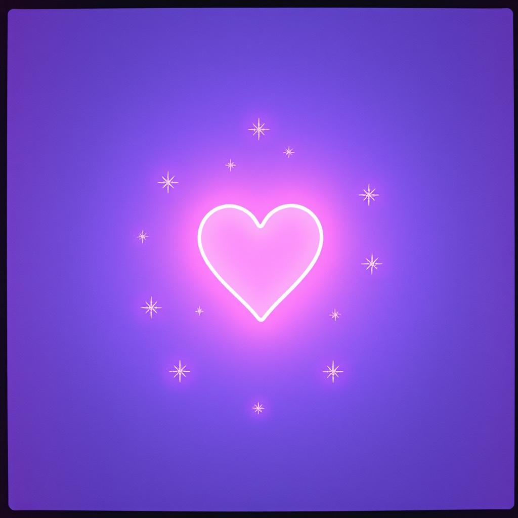 Image for the one love