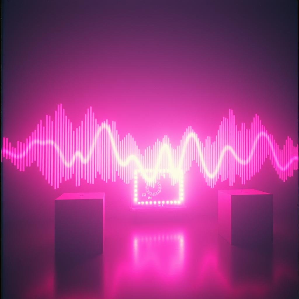 Persona image for Untitled Persona