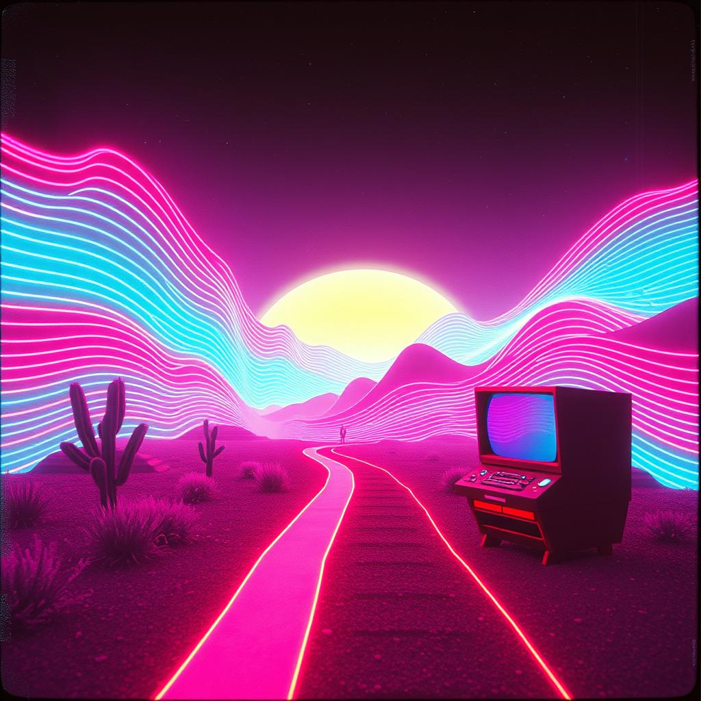 Persona image for Untitled Persona