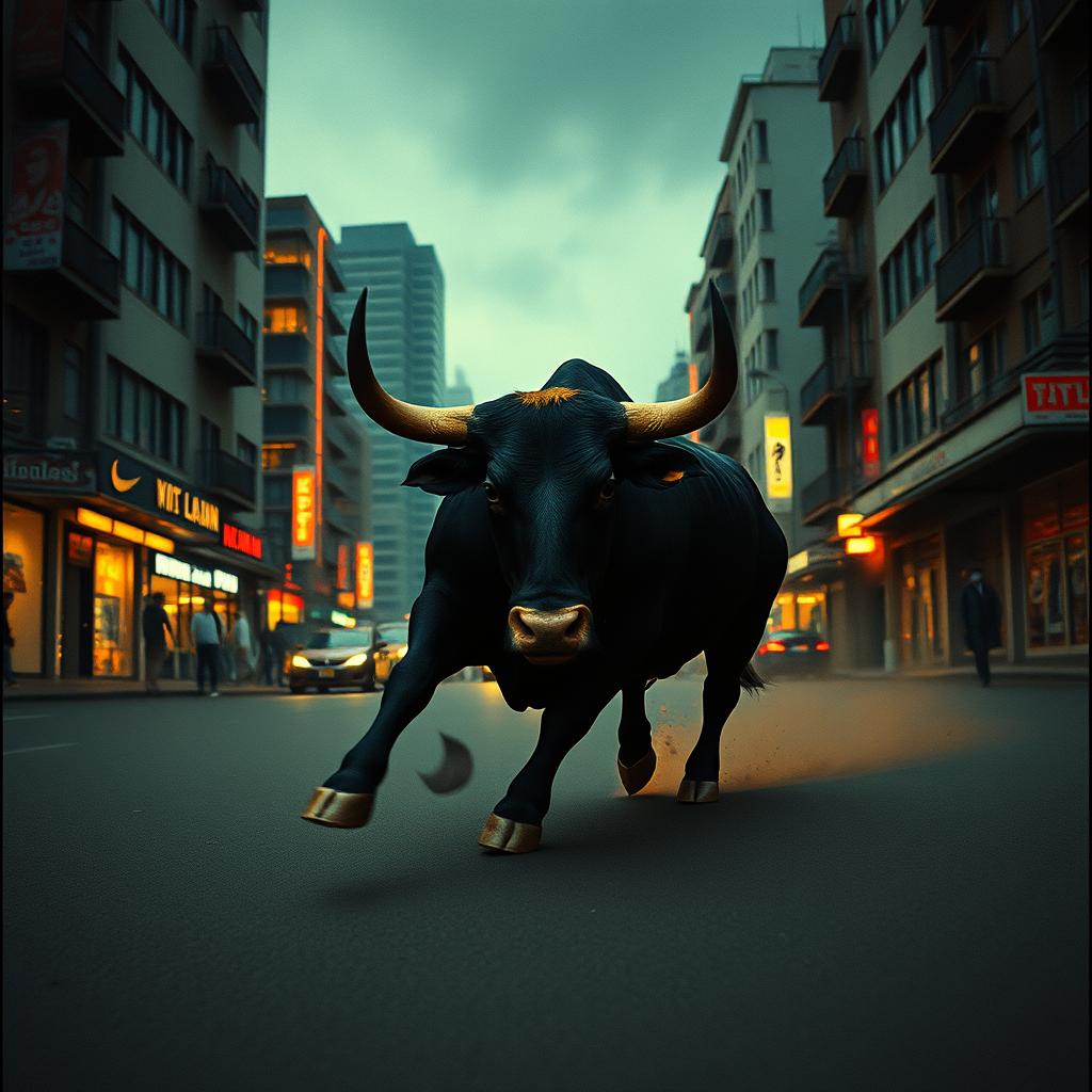 Voice picture for Untitled Persona