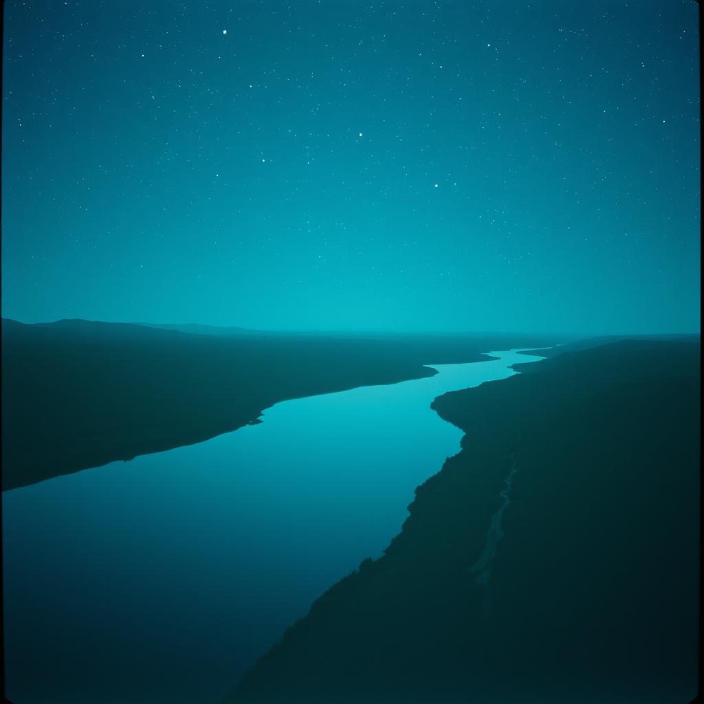 Image for ATLAIUS-DRUM-GUITAR-TO-PUBLISH