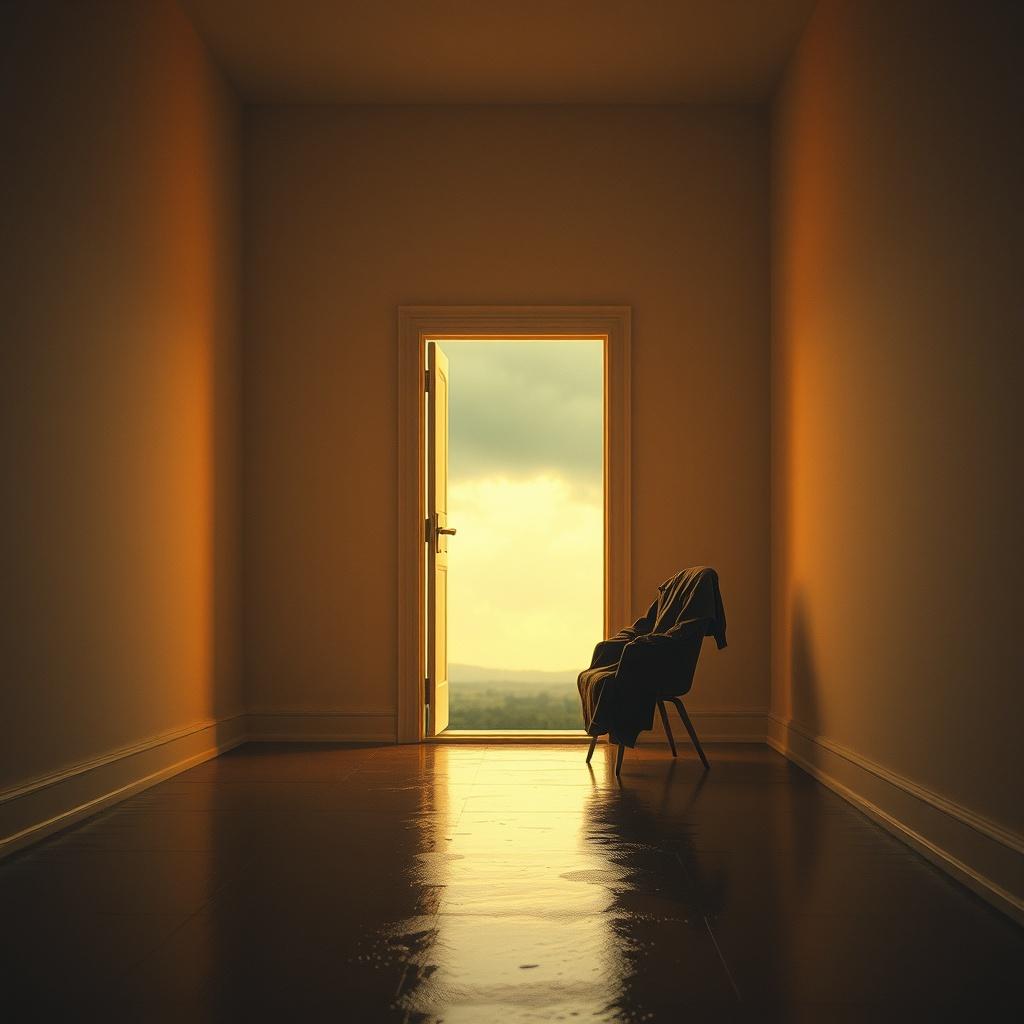 Persona image for Untitled Voice