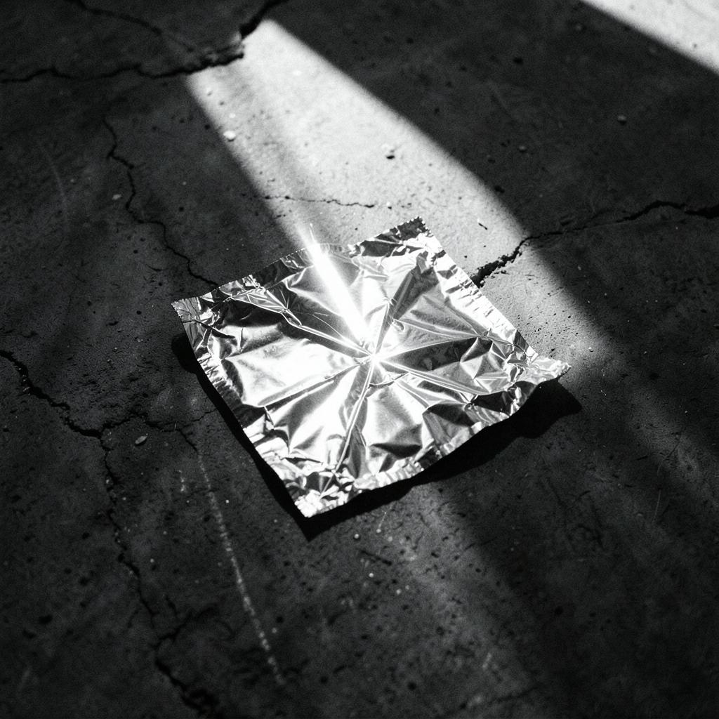 Mango, Come Back artwork