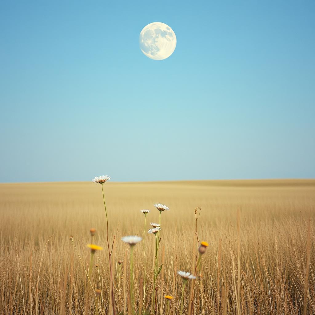 Persona image for Untitled Persona