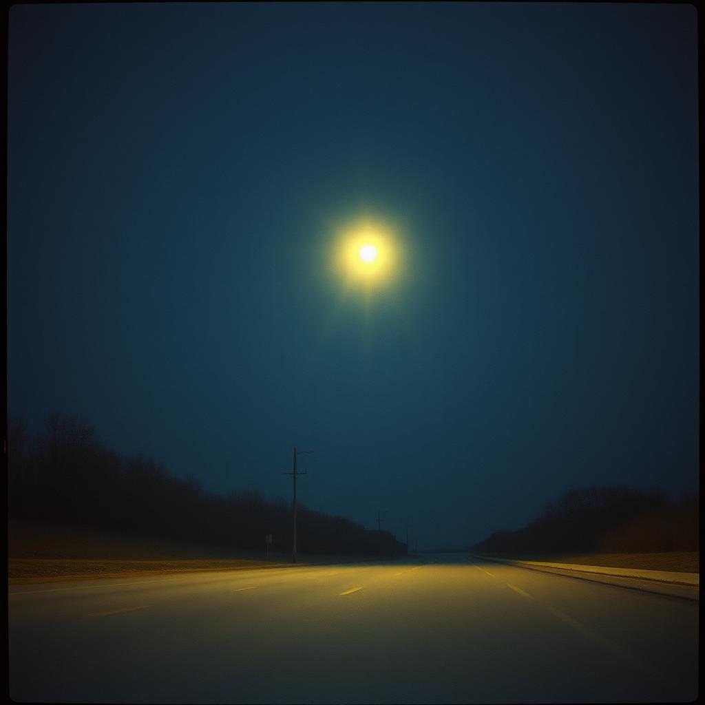 Voice image for Rüdiger 