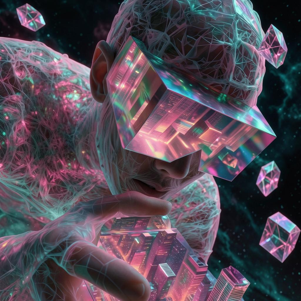 ̷C̷L̷U̷B̷-̷M̷I̷N̷D̷E̷R̷ artwork