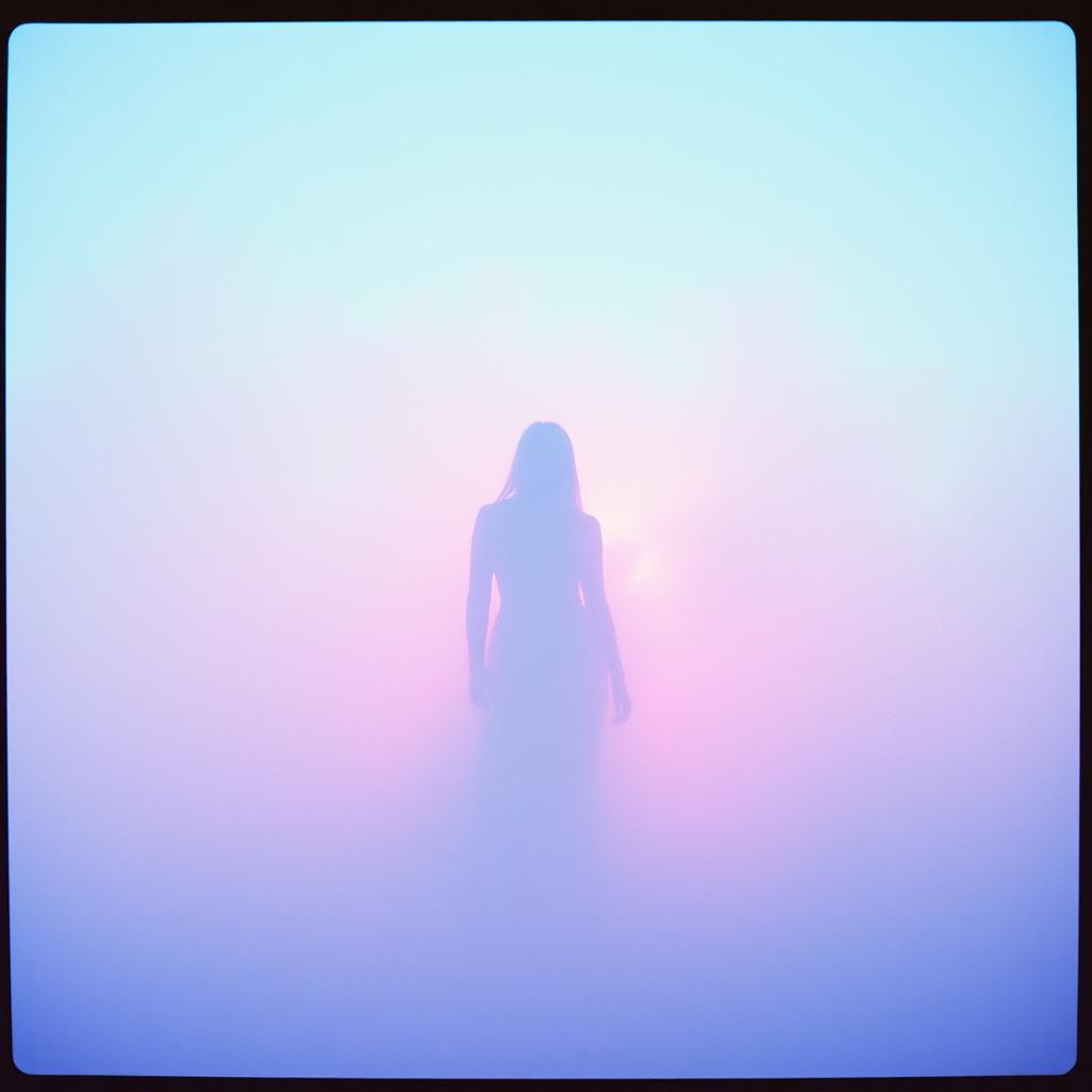 Persona image for lucas