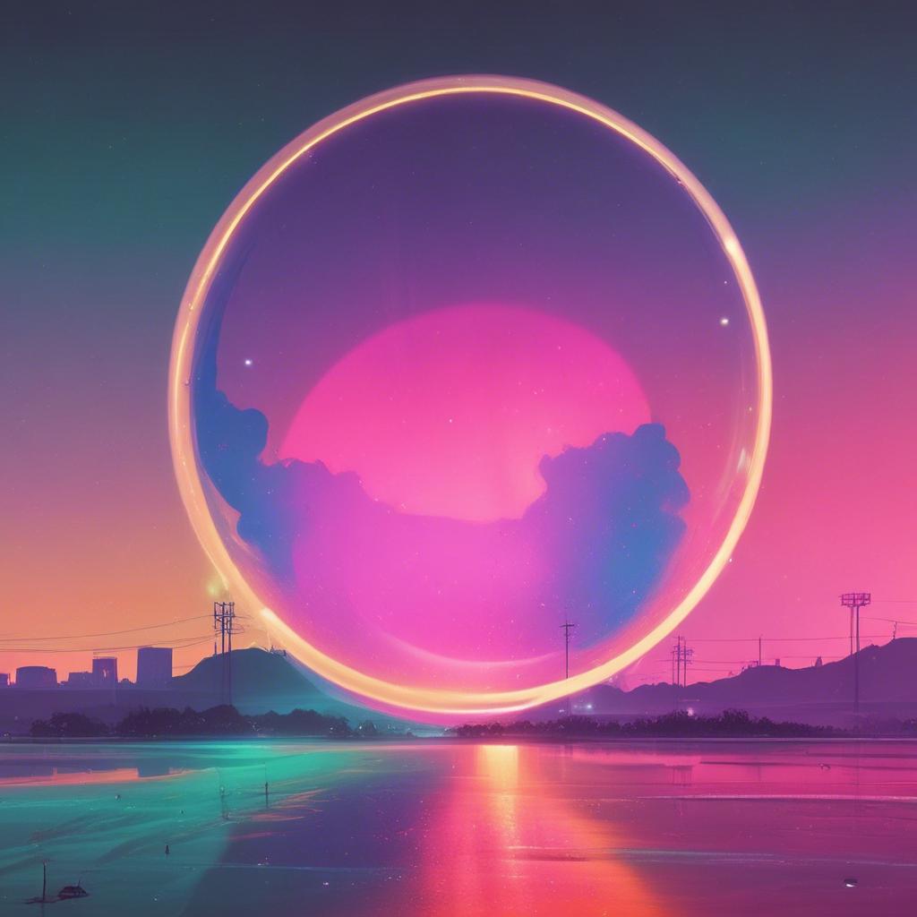 🎶 Go Go Lestgo v2 artwork